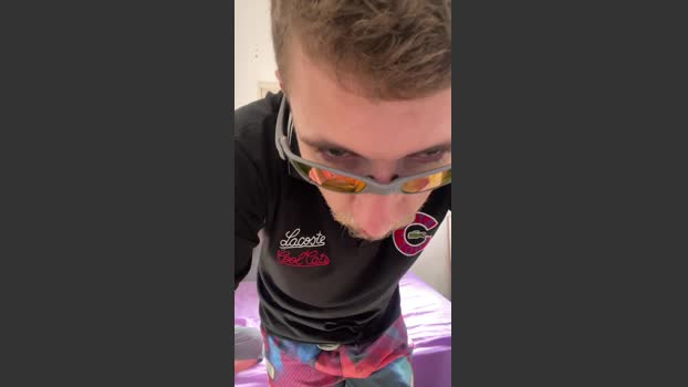 maconheirod fingering Webcam SHOW @ Cam4 28-02-2026