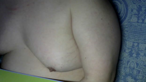 merak022 dirty Webcam SHOW @ Cam4 01-03-2026