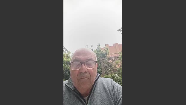 minuzzo61 analtoy Webcam SHOW @ Cam4 01-03-2026