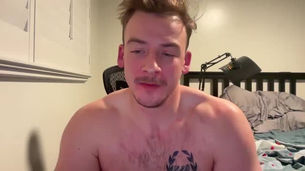 mrqlovesu handsome Webcam SHOW @ Cam4 01-03-2026