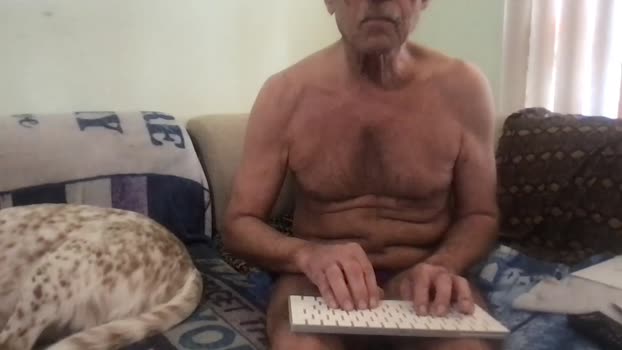 mrtease54 striptease Webcam SHOW @ Cam4 28-02-2026