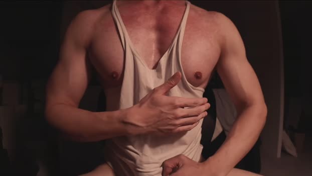 mtbiew striptease Webcam SHOW @ Cam4 01-03-2026