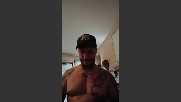 nano381 bigballs Webcam SHOW @ Cam4 01-03-2026