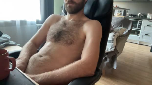 nicedick95 fuckher Webcam SHOW @ Cam4 28-02-2026