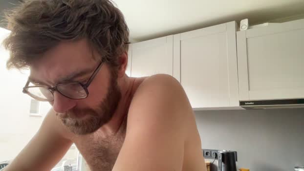 nicedick95 analsex Webcam SHOW @ Cam4 01-03-2026