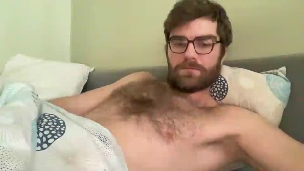 nicedick95 fuck Webcam SHOW @ Cam4 01-03-2026