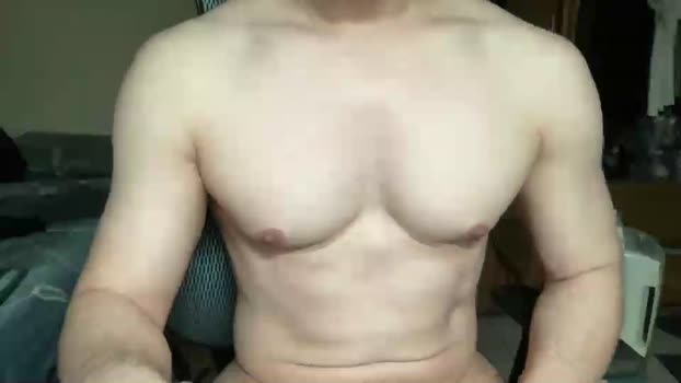 nicenewben3 sexymale Webcam SHOW @ Cam4 28-02-2026