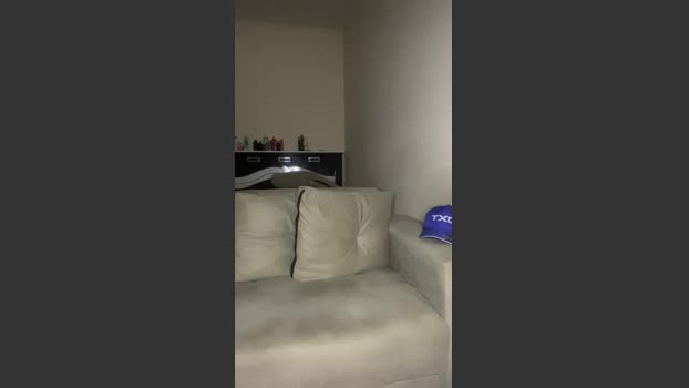 pedro5946 lick Webcam SHOW @ Cam4 28-02-2026
