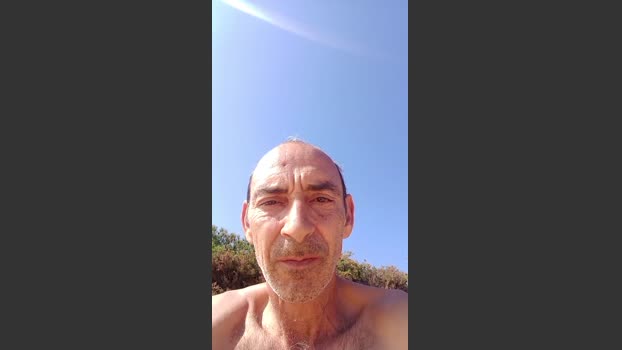 pepi56 sexyfeet Webcam SHOW @ Cam4 01-03-2026