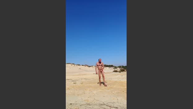 pepi56 legs Webcam SHOW @ Cam4 01-03-2026