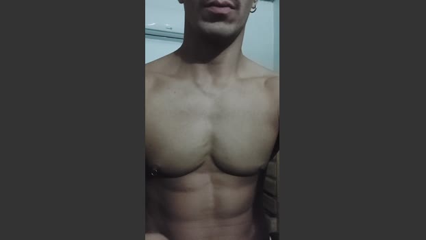 pi_be twink Webcam SHOW @ Cam4 01-03-2026