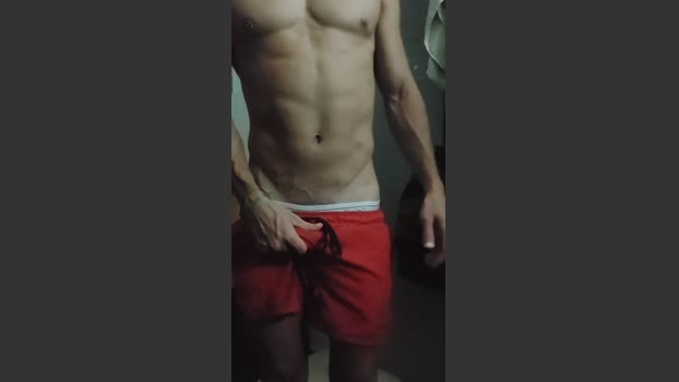 pi_be squirt Webcam SHOW @ Cam4 01-03-2026
