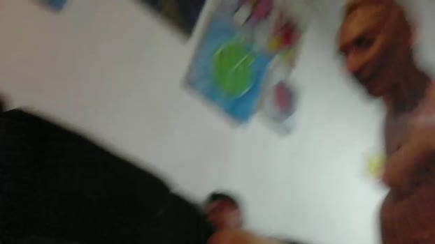 politooo3 playtime Webcam SHOW @ Cam4 01-03-2026