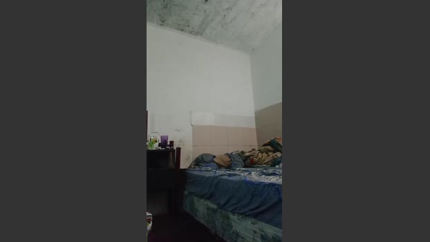 potrocba_sexy cute Webcam SHOW @ Cam4 28-02-2026