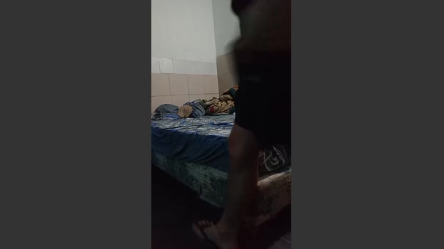 potrocba_sexy love Webcam SHOW @ Cam4 28-02-2026