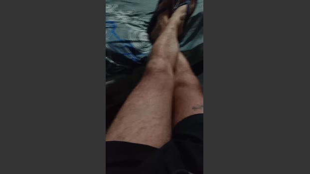potrocba_sexy naughty Webcam SHOW @ Cam4 28-02-2026
