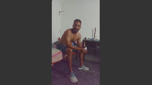 potrocba_sexy Naked Webcam SHOW @ Cam4 01-03-2026