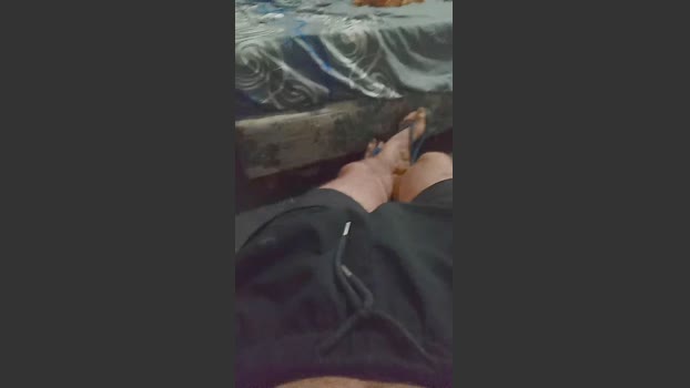 potrocba_sexy blowjob Webcam SHOW @ Cam4 01-03-2026