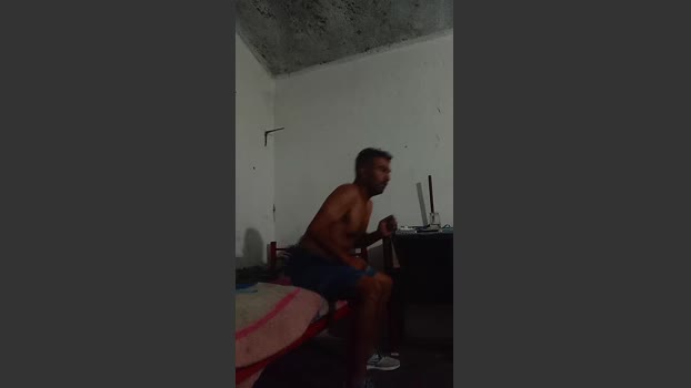 potrocba_sexy lush Webcam SHOW @ Cam4 01-03-2026