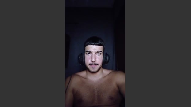robsonhaha toy Webcam SHOW @ Cam4 01-03-2026