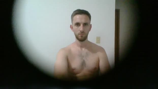 rubioarg5 squirt Webcam SHOW @ Cam4 01-03-2026