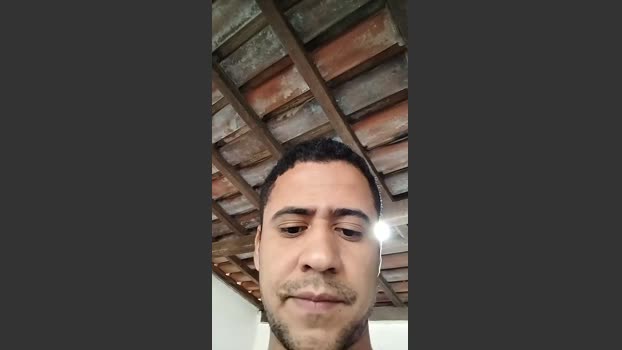 safadinhoquente juicy Webcam SHOW @ Cam4 28-02-2026
