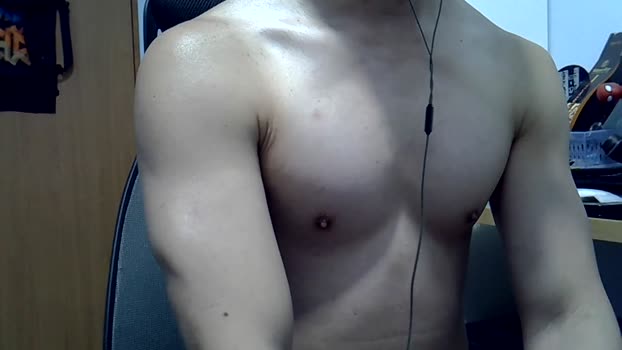 santimunez99 prettyface Webcam SHOW @ Cam4 01-03-2026