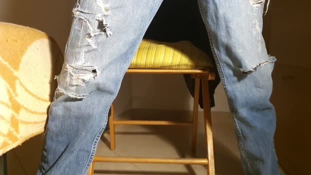 scrocchia84 jerking Webcam SHOW @ Cam4 01-03-2026