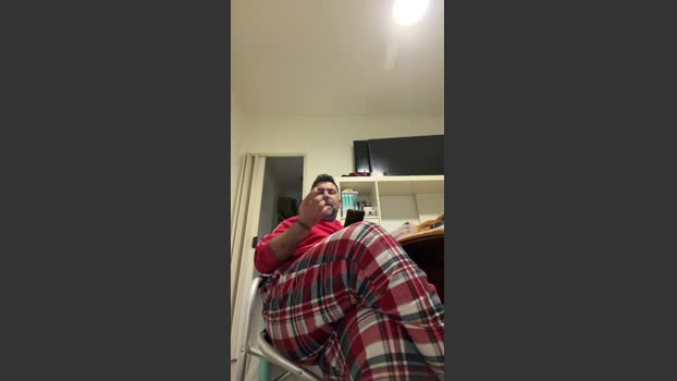sergiooruiz bj-dildo Webcam SHOW @ Cam4 01-03-2026