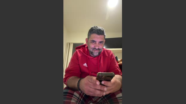 sergiooruiz bigcock Webcam SHOW @ Cam4 01-03-2026