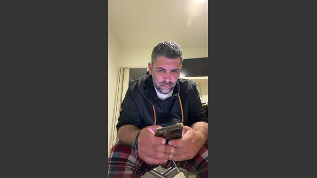 sergiooruiz big Webcam SHOW @ Cam4 01-03-2026