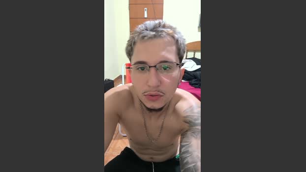 shibatada moan Webcam SHOW @ Cam4 01-03-2026