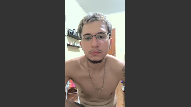 shibatada fuckme Webcam SHOW @ Cam4 01-03-2026