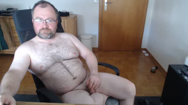 smoro20 hard Webcam SHOW @ Cam4 01-03-2026