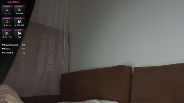 spider___man fingering Webcam SHOW @ Cam4 28-02-2026