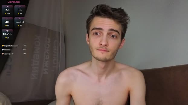 spider___man twink Webcam SHOW @ Cam4 28-02-2026