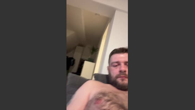 spritzpistole23 bigdick Webcam SHOW @ Cam4 28-02-2026