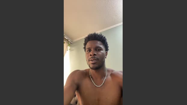 superkinghot handsome Webcam SHOW @ Cam4 01-03-2026