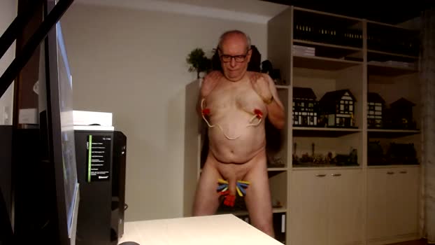 taxidancer1 fuckhard Webcam SHOW @ Cam4 01-03-2026