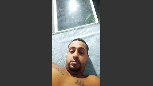 theuzinsaldanha horny Webcam SHOW @ Cam4 01-03-2026