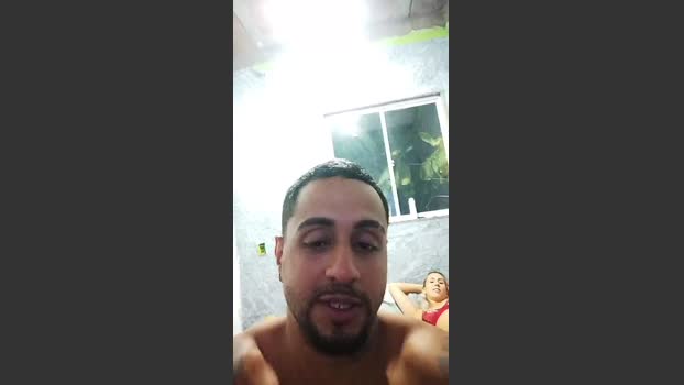 theuzinsaldanha big Webcam SHOW @ Cam4 01-03-2026