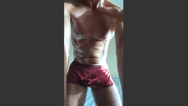 tonytuga kinky Webcam SHOW @ Cam4 01-03-2026