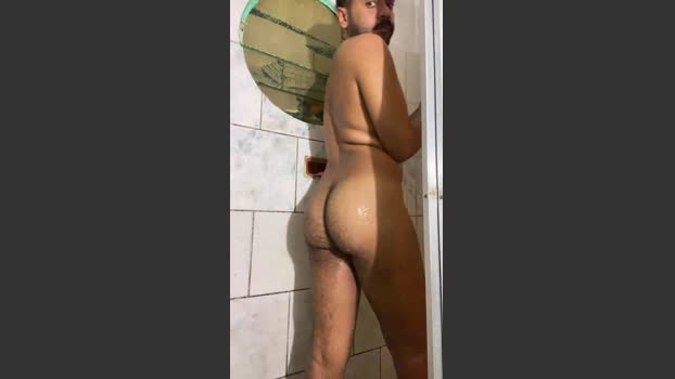 venturael wank Webcam SHOW @ Cam4 01-03-2026