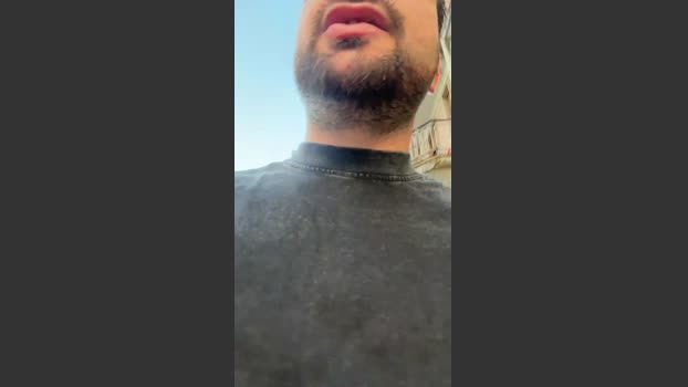 voglia779 jerkoff Webcam SHOW @ Cam4 28-02-2026