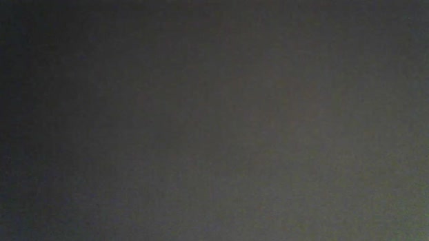 weismith moan Webcam SHOW @ Cam4 01-03-2026