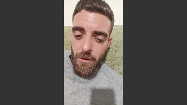 willyponton big Webcam SHOW @ Cam4 01-03-2026