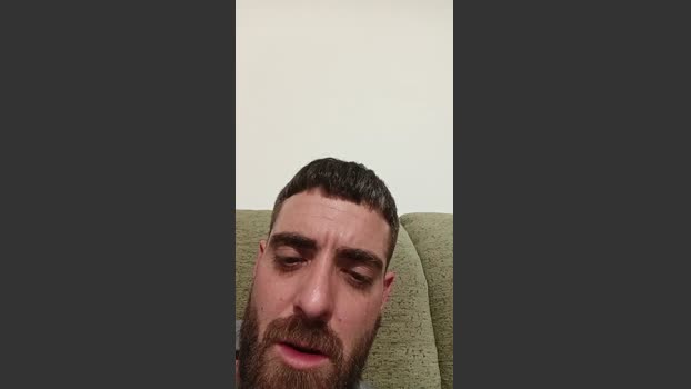 willyponton blowjob Webcam SHOW @ Cam4 01-03-2026
