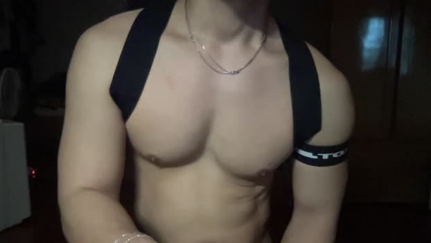 xjp0212 big Webcam SHOW @ Cam4 01-03-2026
