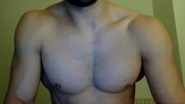 youngst8 Porn Webcam SHOW @ Cam4 01-03-2026