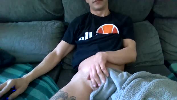 zipi2 hardcore Webcam SHOW @ Cam4 01-03-2026